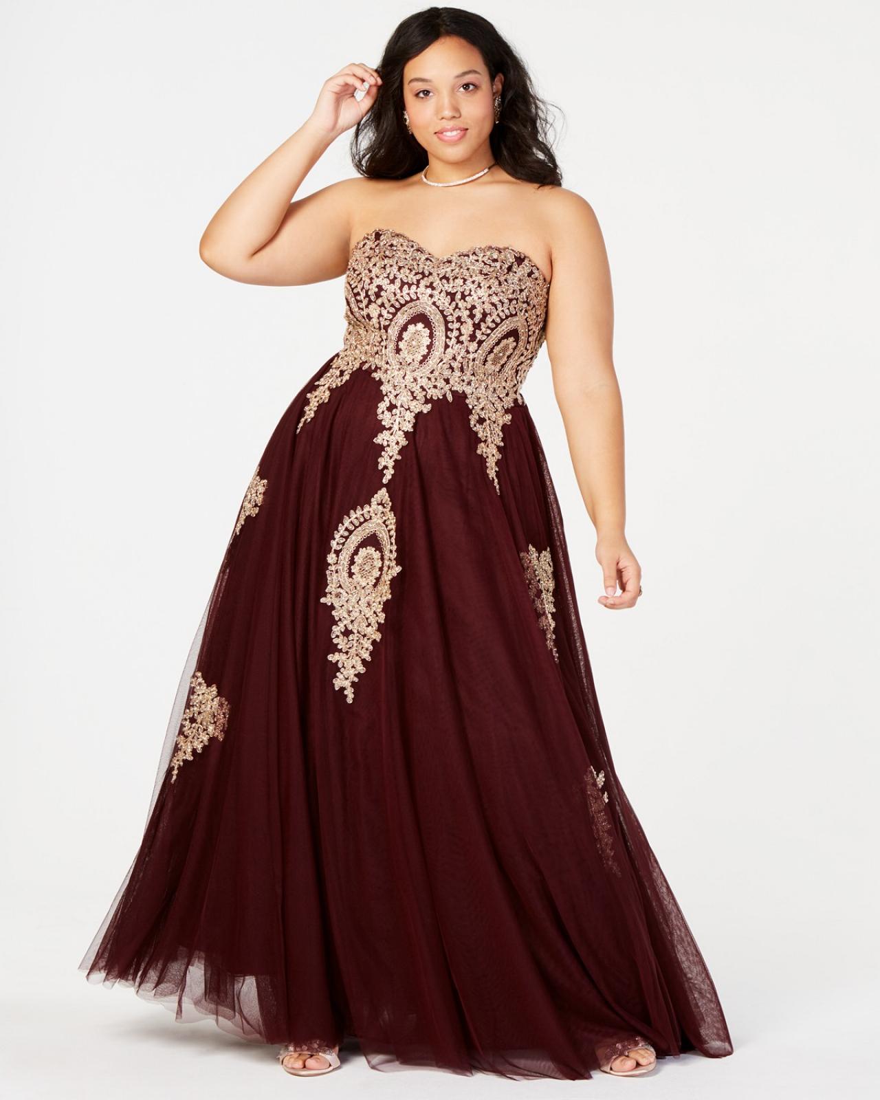 Tlc say yes to the prom discount